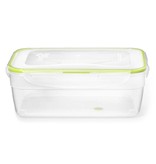 Starfrit Starfrit LocknLock Easy Match 3 L Rectangular Container