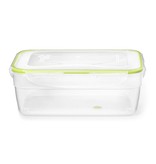 Starfrit Starfrit LocknLock Easy Match 3 L Rectangular Container