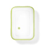 Starfrit Contenant rectangulaire LocknLock 3L de Starfrit