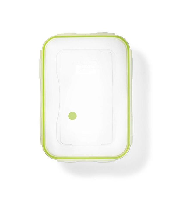 Starfrit Contenant rectangulaire LocknLock 3L de Starfrit