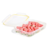 Starfrit Starfrit LocknLock Easy Match 3.4  LRectangular Container