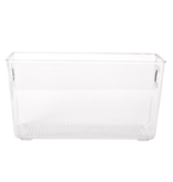 Luciano Gourmet Refrigerator Storage Bin 10" x 5.9"
