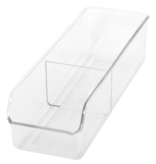 Luciano Gourmet Refrigerator Storage Bin 27.5x9cm