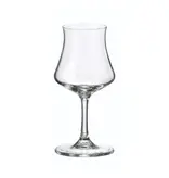 Verres à rhum "Sommelier's Chest" 170ml, ens/4 de Maison Forine