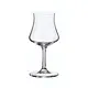 Maison Forine "Sommelier's Chest" Rhum Glasses 170ml, Set of 4