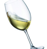 Maison Forine "Rockland" White Wine Glasses 340ml, Set of 4
