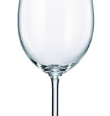 Maison Forine "Leona" Red Wine Glasses 430ml, Set of 4