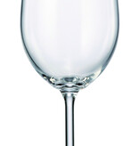Maison Forine "Leona" White Wine Glasses 340ml, Set of 4