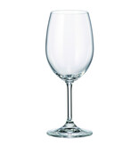 Maison Forine "Leona" White Wine Glasses 340ml, Set of 4