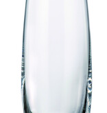 Verres à champagne sans Pied 270 ml, ens/4 de Maison Forine
