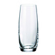 Verres à champagne sans Pied 270 ml, ens/4 de Maison Forine