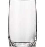 Verres Tumbler "Leona" 380ml, ens/4 de Maison Forine