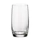 Maison Forine "Leona" Long Drink Tumblers 380ml, Set of 4