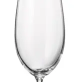 Maison Forine "Leona" Beer Glasses 370ml, Set of 4