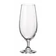 Maison Forine "Leona" Beer Glasses 370ml, Set of 4