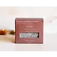 Marée Chandelles Lemon and Rosemary Body Soap Bar 112g