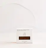 Maree Chandelles Marée Chandelles Chai Latte Body Bar Soap