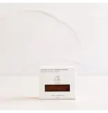 Maree Chandelles Marée Chandelles Chai Latte Body Bar Soap