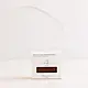 Marée Chandelles Chai Latte Body Bar Soap