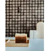 Maree Chandelles Marée Chandelles Chai Latte Body Bar Soap