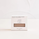 Marée Chandelles Lavender Sage Body Soap Bar 112g