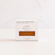 Marée Chandelles Orange Hibiscus Body Soap Bar 112g