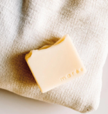 Maree Chandelles Marée Chandelles Castile Body Soap for Sensitive Skin