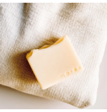 Maree Chandelles Marée Chandelles Castile Body Soap for Sensitive Skin