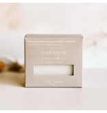 Maree Chandelles Marée Chandelles Castile Body Soap for Sensitive Skin