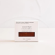 Marée Chandelles Pineapple, Peach, and Cilantro Body Soap Bar 112g