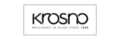 Krosno