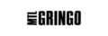 MTL Gringo