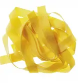 Marcato Lasagnette Attachment