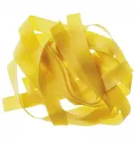 Marcato Lasagnette Attachment