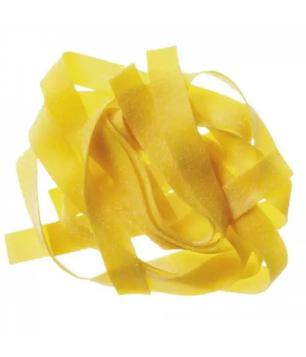 Marcato Lasagnette Attachment