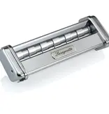 Accessoire pour lasagnette de Marcato