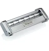 Marcato Lasagnette Attachment