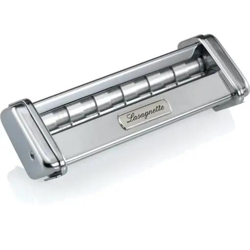 Marcato Lasagnette Attachment