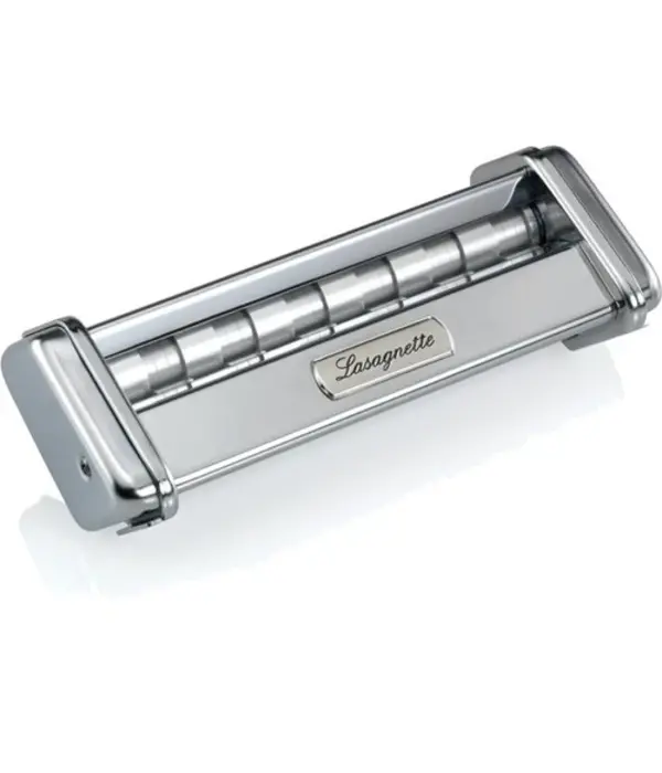 Marcato Lasagnette Attachment