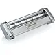 Marcato Lasagnette Attachment