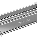 Marcato Pappardelle Attachment