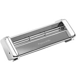 Marcato Pappardelle Attachment