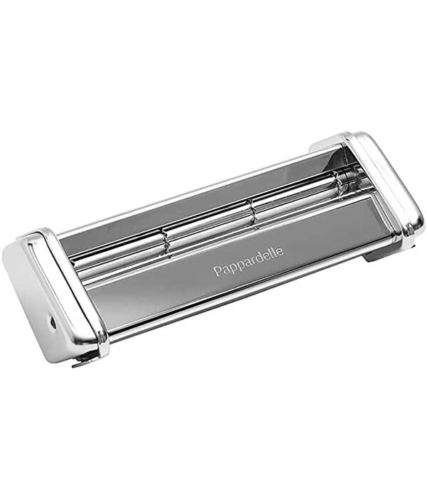 Marcato Pappardelle Attachment