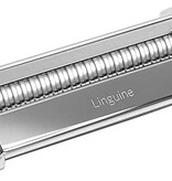 Accessoire pour linguine 150mm de Marcato