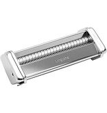 Accessoire pour linguine 150mm de Marcato
