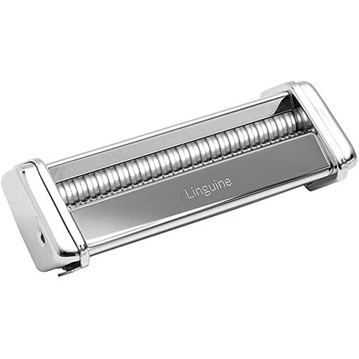 Accessoire pour linguine 150mm de Marcato