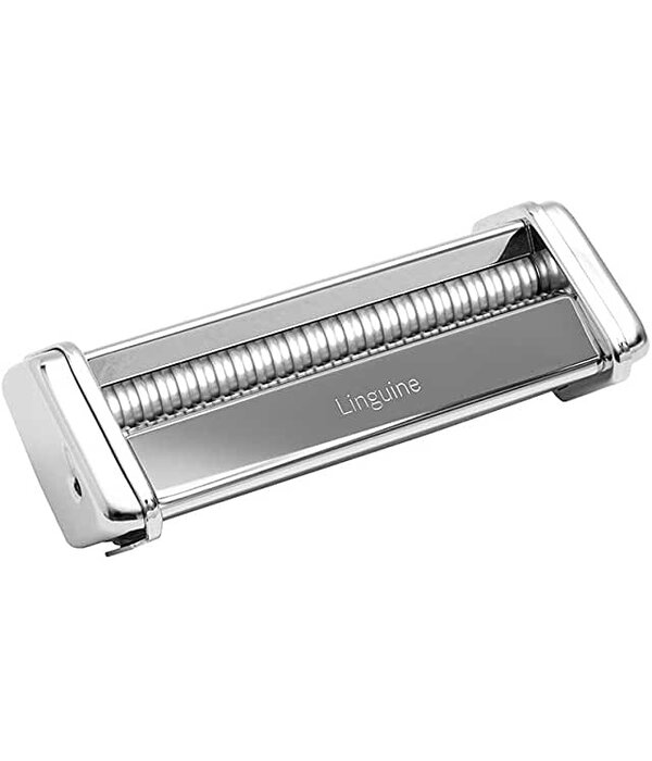 Accessoire pour linguine 150mm de Marcato