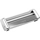 Marcato Linguine Attachment, 150mm