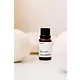 Marée Chandelles Green Tea & Cucumber Dryer Ball Fragrance, 15ml