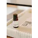 Fragrance Pour Balle de Séchage Pamplemousse thym, 15ml de Marée Chandelles